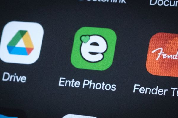 Liệu bạn có nên gắn bó lâu dài với Ente Photos?