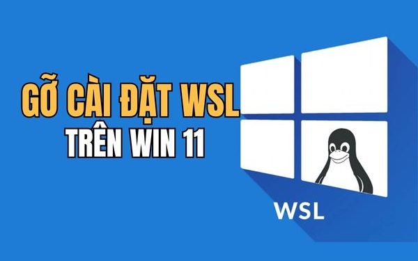 AnonyViet - Chia sẻ kiến thức Bảo mật, Hacking và Thủ thuật Công nghệ 53