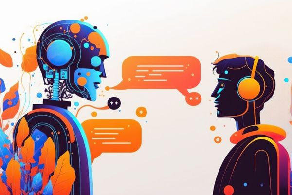 Google AI Studio: Người bạn đồng hành cho mọi lứa tuổi