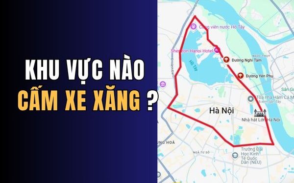 Trang chủ 41
