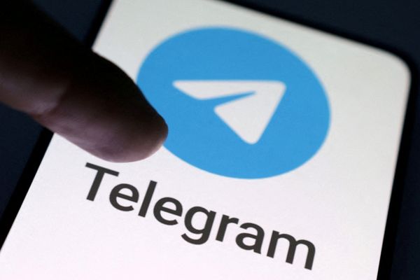 Nhà mạng nào dùng được Telegram tại Việt Nam? 9 Telegram bất ngờ trở lại với người dùng Việt