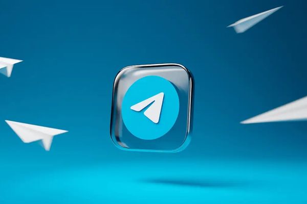 Nhà mạng nào dùng được Telegram tại Việt Nam? 10 Vinaphone và VNPT khi nào mới vào được Telegram?