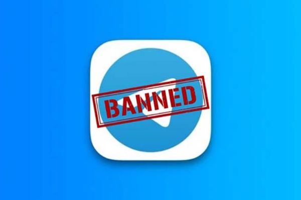 Nhà mạng nào dùng được Telegram tại Việt Nam? 11 Lý do Telegram bị chặn trước đó là gì?