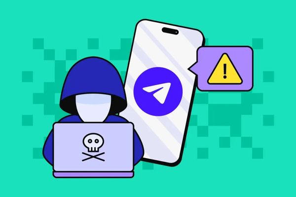 Nhà mạng nào dùng được Telegram tại Việt Nam? 12 Cảnh báo quan trọng khi sử dụng Telegram trở lại