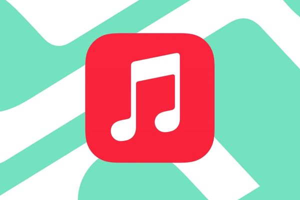Cách Nhận 6 tháng Apple Music miễn phí 2025 14 Lưu ý quan trọng khi nhận ưu đãi