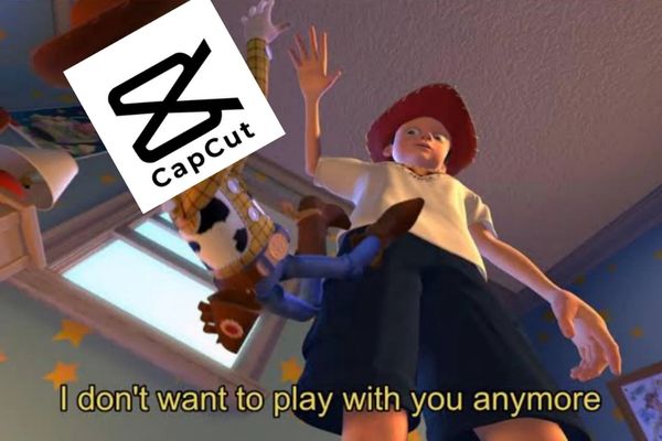 OpenCut là gì và điều gì làm nên sức hút của nó?