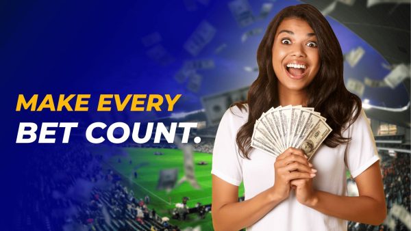 Paripesa Vietnam: A Trusted Betting Platform That Speaks Your Language 1
