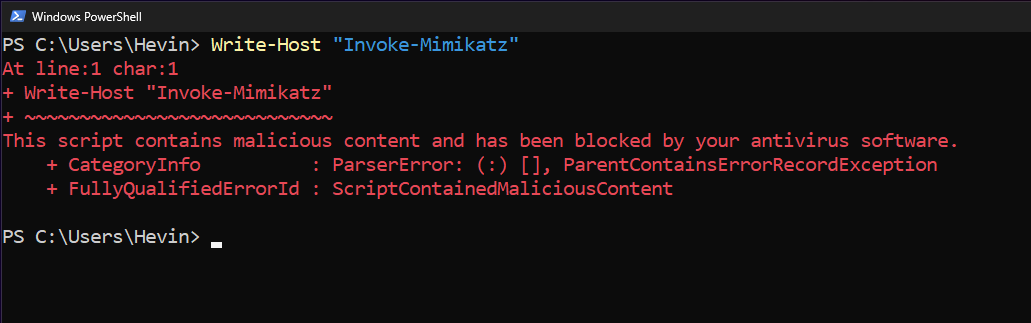 Screenshot 2025-07-18 221618.png