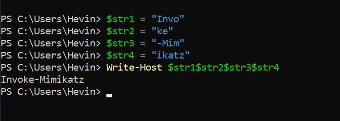 Screenshot 2025-07-18 221712.png