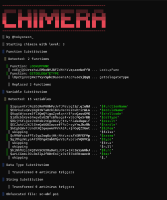 Screenshot 2025-07-19 121306.png