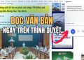 Spoon AI: Extension chuyển văn bản thành giọng nói AI 27