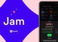 Hướng dẫn sử dụng Spotify Jam trên Android Auto 17