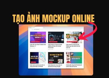 Tạo ảnh Mockup online miễn phí với shots.so 13