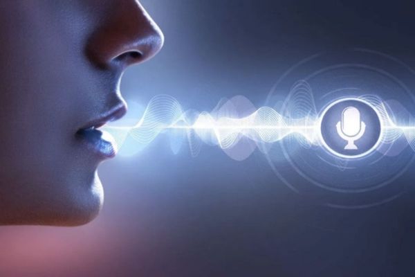 Hướng dẫn tạo giọng AI của chính mình chỉ trong 10 giây 15 Vbee AI Voice: Biến điều không thể thành có thể