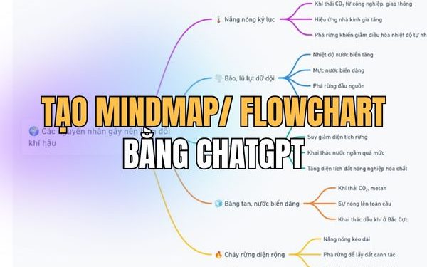 AnonyViet - Chia sẻ kiến thức Bảo mật, Hacking và Thủ thuật Công nghệ 54