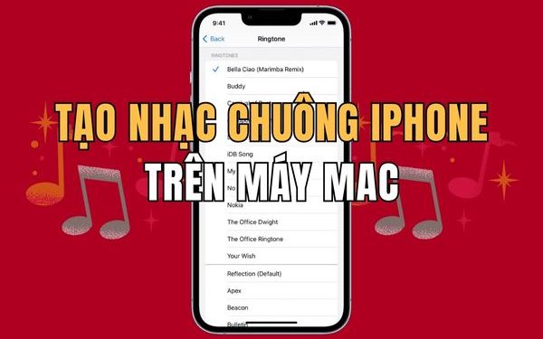 AnonyViet - Chia sẻ kiến thức Bảo mật, Hacking và Thủ thuật Công nghệ 40