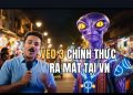 Cách tạo Video bằng Veo 3 tại Việt Nam 7