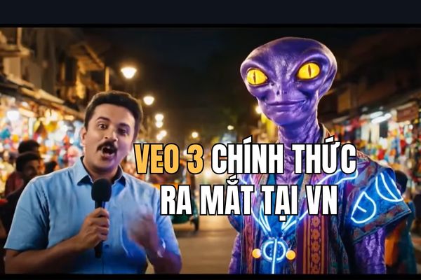 How to create videos equal to 3 in Vietnam How to create videos equal to 3 in Vietnam