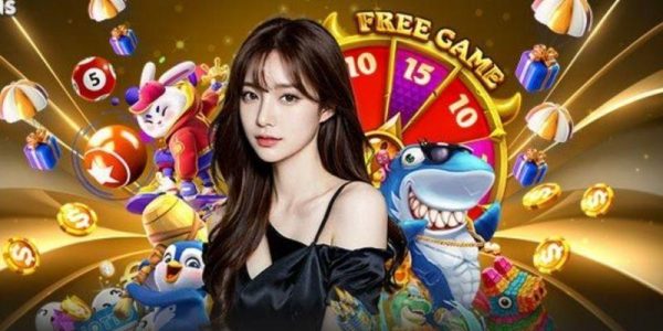 Trải Nghiệm 8Kbet Không Gián Đoạn