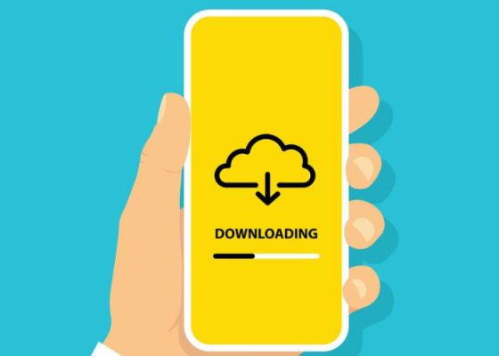 App 8Kbet Giải Pháp Không Lo Bị Chặn