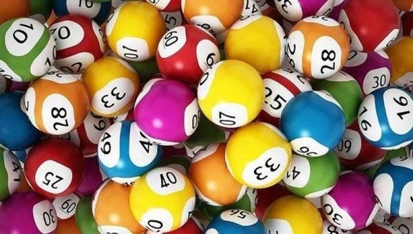 Cảnh báo và lưu ý khi áp dụng bóng lô đề