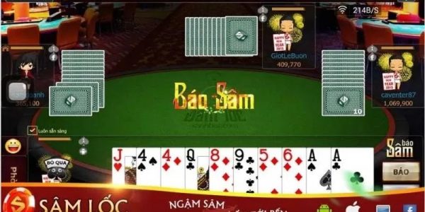 Điểm nổi bật khẳng định vị thế sòng bài I9BET