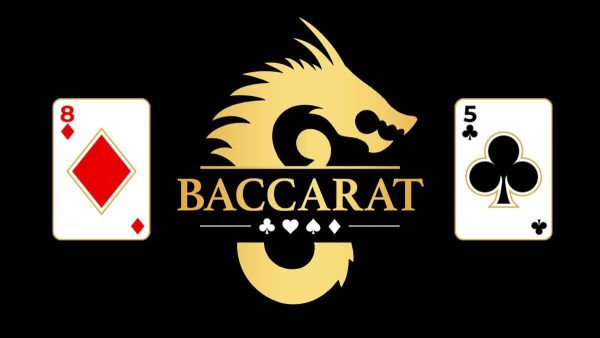 Cách chơi và luật chơi Baccarat trực tuyến tại AU88 2