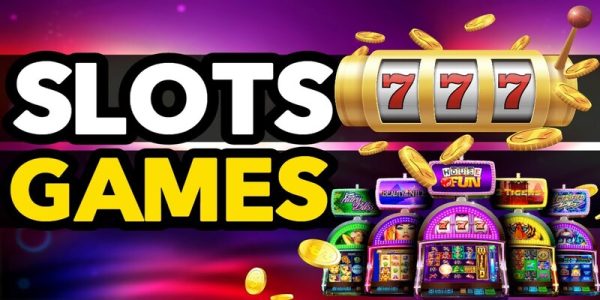 Hệ thống hỗ trợ khách hàng khi chơi game slots 77BET