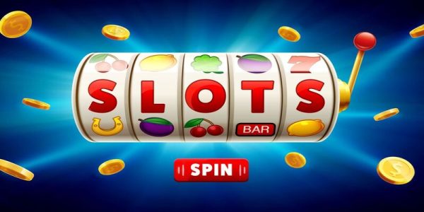 Cập nhật tin tức và sự kiện mới nhất về game slots 77BET