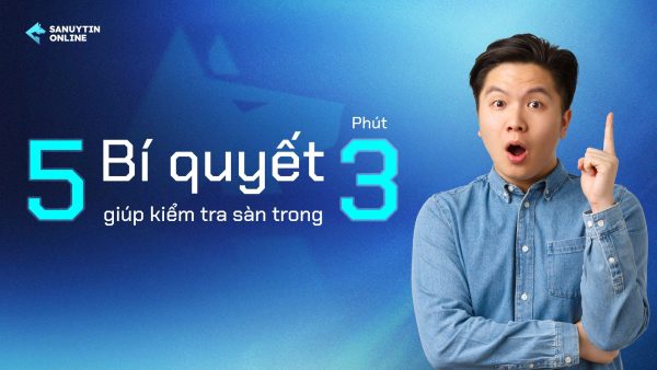 Làm sao để tra cứu sàn forex uy tín và giao dịch an toàn hơn? 1