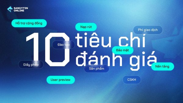 Làm sao để tra cứu sàn forex uy tín và giao dịch an toàn hơn? 2