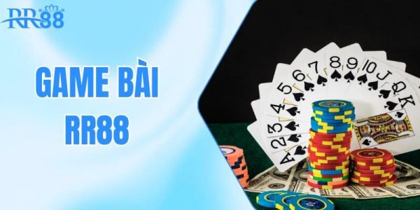 Top 5 Game Bài Đổi Thưởng Uy Tín Đáng Chơi Nhất Năm 2025 1