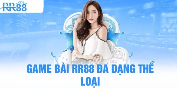 Top 5 Game Bài Đổi Thưởng Uy Tín Đáng Chơi Nhất Năm 2025 2