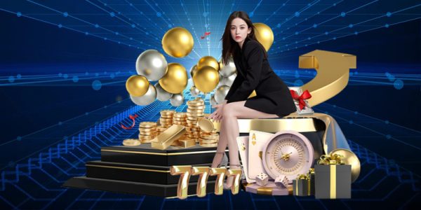 Nhà cái viva88 sân chơi giải trí toàn diện cho người chơi 2