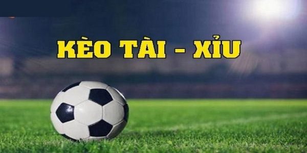 Chiến lược đánh bại nhà cái: Phân tích chuyên sâu về chiến thuật Kèo Nhà Cái 2