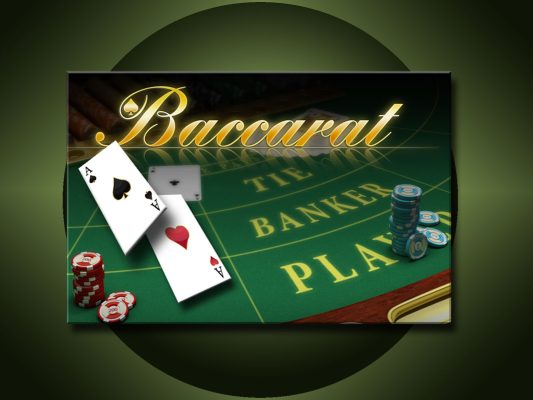 Cách Chơi Game Bài Đổi Thưởng Tại AU88 Đầy Đủ 1