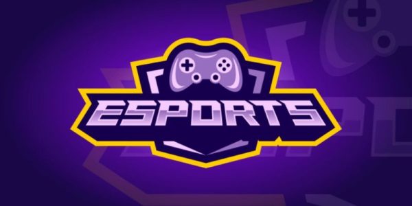 Tổng quan những nét về eSports QH88