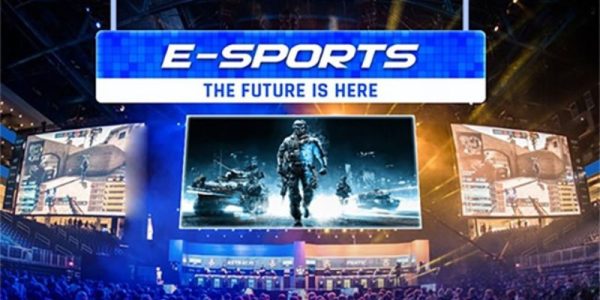 Lợi ích khi tham gia eSports QH88