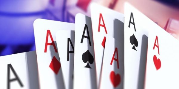 Tỷ lệ cược trong kèo nhà cái 5 thường xuyên được cập nhật theo trận đấu