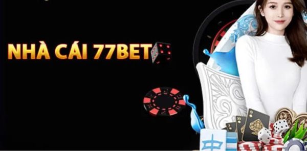 Lợi ích khi thực hiện đăng ký tham gia 77bet