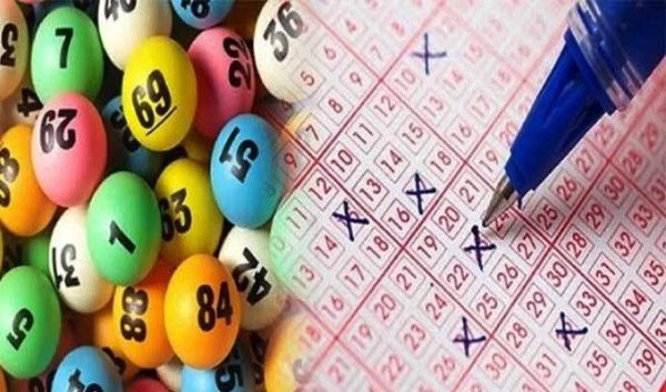 Tip bắt số lô đề là gì?