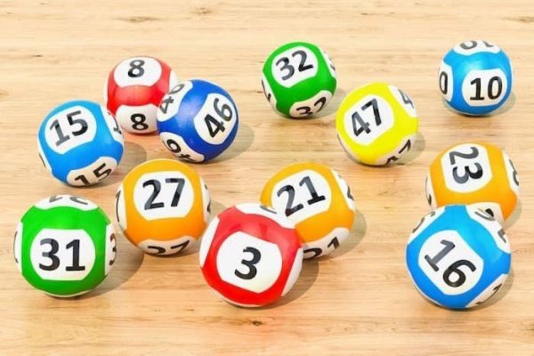 5+ tip bắt số lô đề hiệu quả tại Zowin