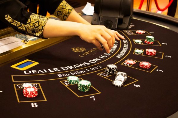 Rikvip - Điểm Đến Của Những Giải Đấu Đầy Đam Mê