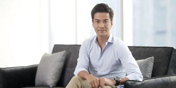 Đôi nét về tác giả nhà cái