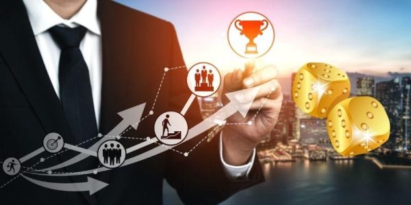 Cột mốc quan trọng trong đời tác giả