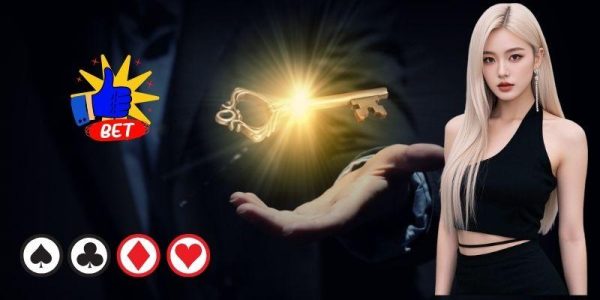 Bí quyết nắm vững vị thế thành công của ông