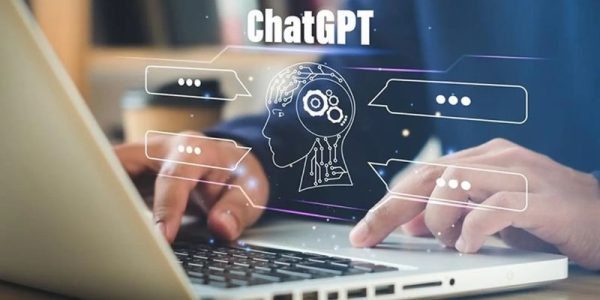 Một số câu hỏi khi tạo tài khoản
