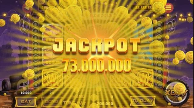 89BET minh bạch trong mọi hoạt động khiến khách hàng luôn tin tưởng