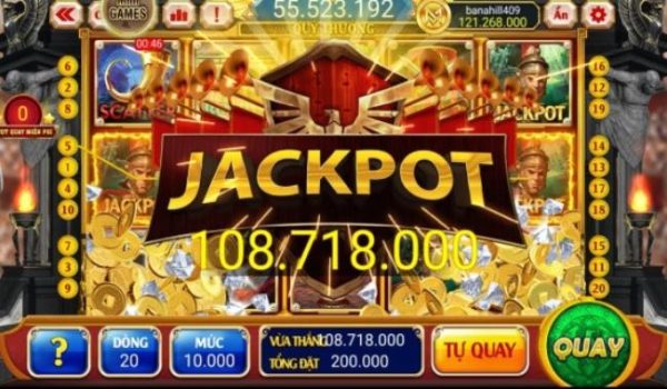 Chính sách hoàn tiền, hoàn cược tại 89BET
