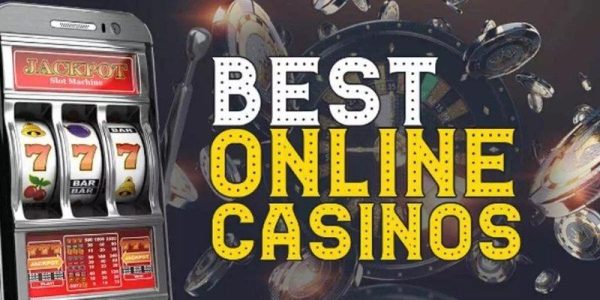 Casino Sonclub - Đẳng cấp từ giao diện đến dịch vụ